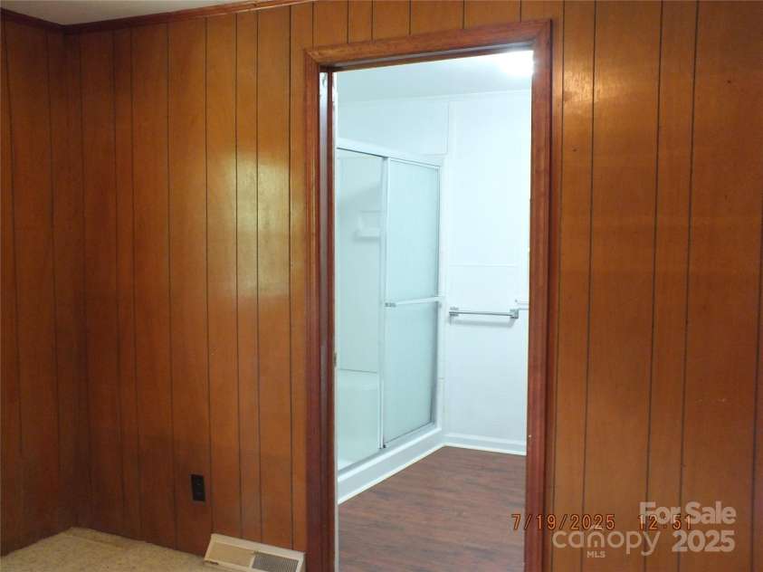 1453 Old Landsford Road, Lancaster, SC 29720.  MLS# CAR4283394, YatesRealty ID 3354. 