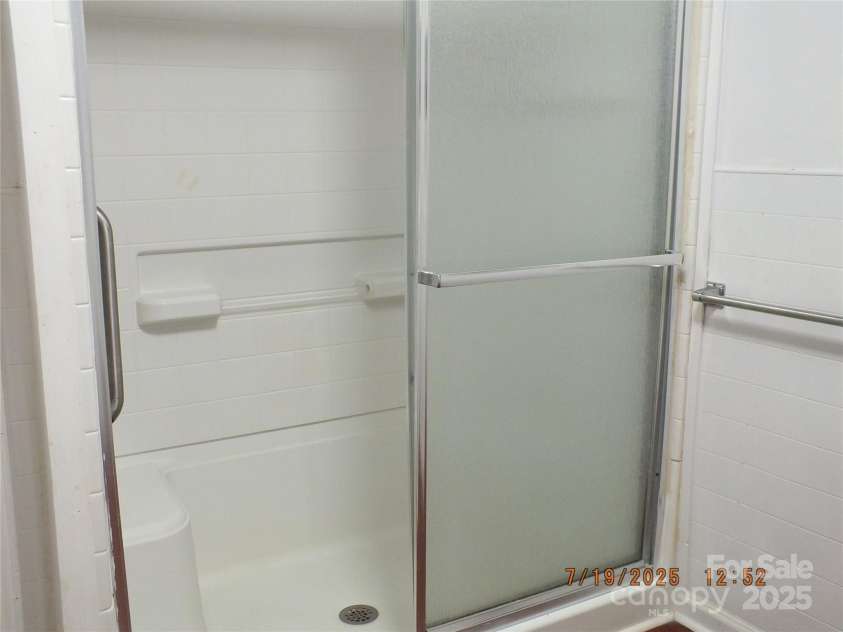 1453 Old Landsford Road, Lancaster, SC 29720.  MLS# CAR4283394, YatesRealty ID 3354. 