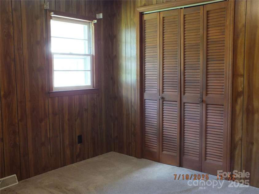 1453 Old Landsford Road, Lancaster, SC 29720.  MLS# CAR4283394, YatesRealty ID 3354. 