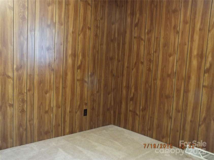 1453 Old Landsford Road, Lancaster, SC 29720.  MLS# CAR4283394, YatesRealty ID 3354. 