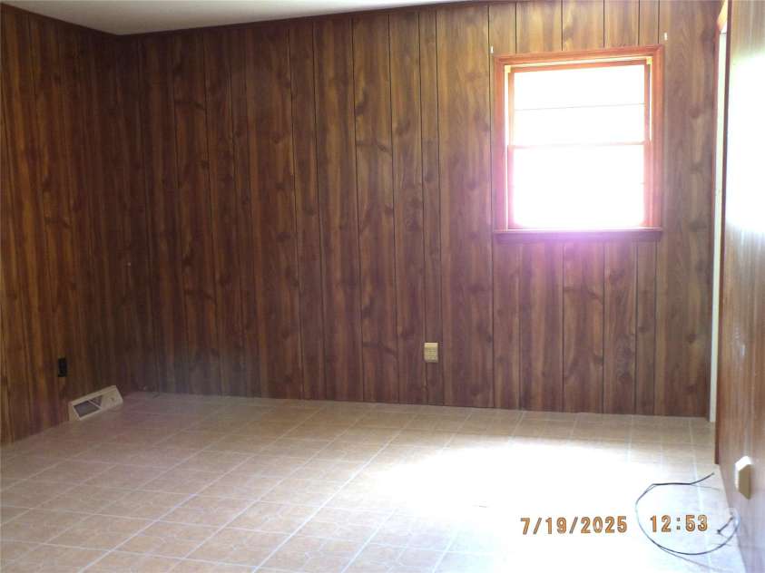 1453 Old Landsford Road, Lancaster, SC 29720.  MLS# CAR4283394, YatesRealty ID 3354. 