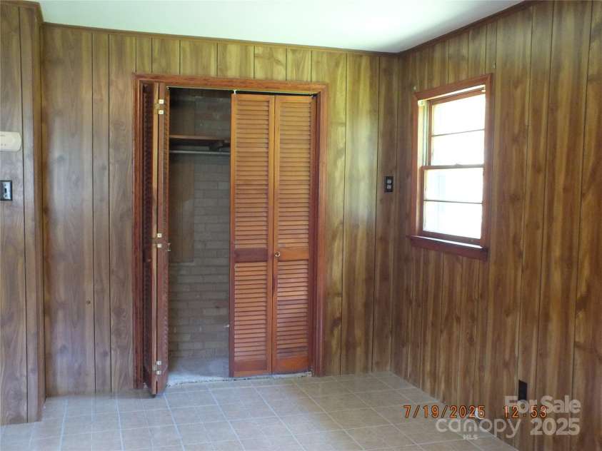 1453 Old Landsford Road, Lancaster, SC 29720.  MLS# CAR4283394, YatesRealty ID 3354. 