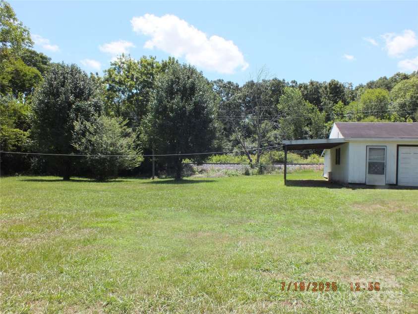 1453 Old Landsford Road, Lancaster, SC 29720.  MLS# CAR4283394, YatesRealty ID 3354. 