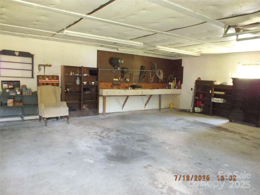 1453 Old Landsford Road, Lancaster, SC 29720.  MLS# CAR4283394, YatesRealty ID 3354. 