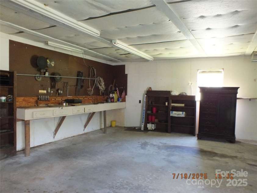 1453 Old Landsford Road, Lancaster, SC 29720.  MLS# CAR4283394, YatesRealty ID 3354. 