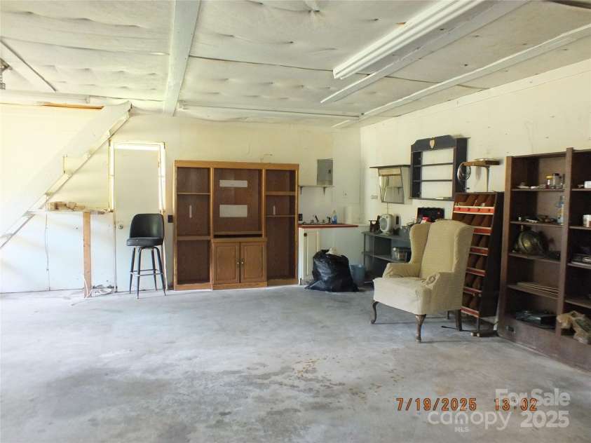 1453 Old Landsford Road, Lancaster, SC 29720.  MLS# CAR4283394, YatesRealty ID 3354. 