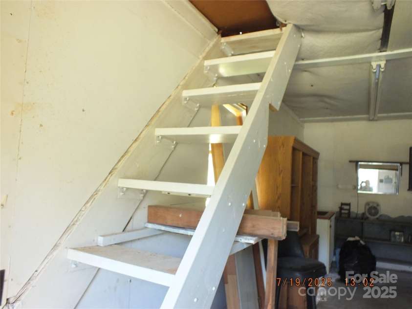 1453 Old Landsford Road, Lancaster, SC 29720.  MLS# CAR4283394, YatesRealty ID 3354. 