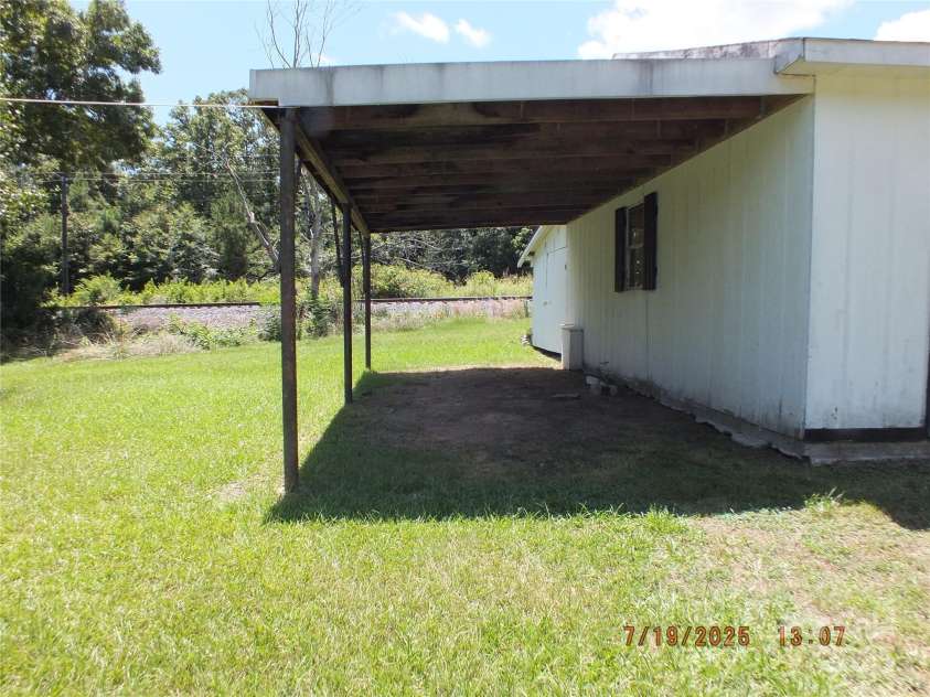 1453 Old Landsford Road, Lancaster, SC 29720.  MLS# CAR4283394, YatesRealty ID 3354. 