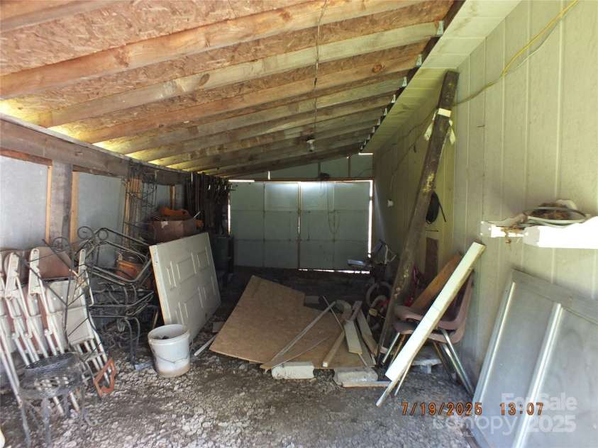 1453 Old Landsford Road, Lancaster, SC 29720.  MLS# CAR4283394, YatesRealty ID 3354. 