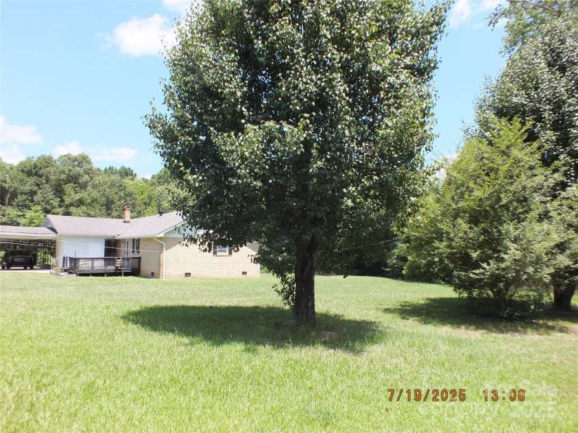 1453 Old Landsford Road, Lancaster, SC 29720.  MLS# CAR4283394, YatesRealty ID 3354. 