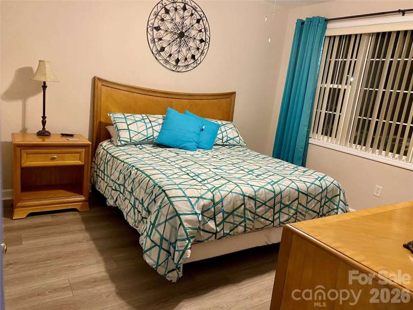 5825 Catalina Drive, North Myrtle Beach, SC 29582.  MLS# CAR4301398, YatesRealty ID 3354. King Size, primary bedroom