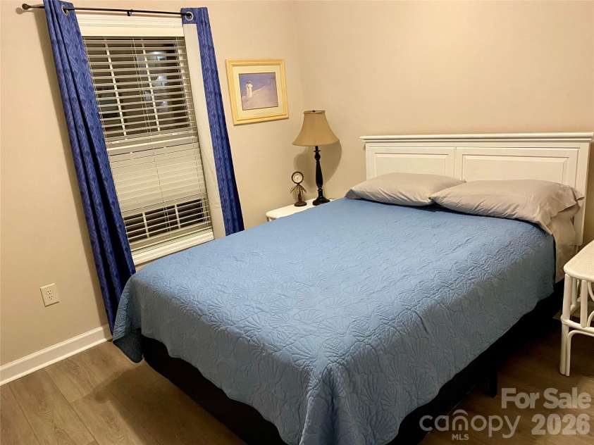 5825 Catalina Drive, North Myrtle Beach, SC 29582.  MLS# CAR4301398, YatesRealty ID 3354. Nice with natural light