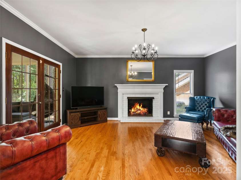 226 Longleaf Road, Spartanburg, SC 29301.  MLS# CAR4294768, YatesRealty ID 33540. 