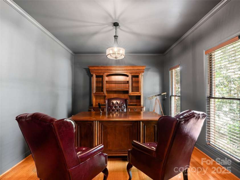 226 Longleaf Road, Spartanburg, SC 29301.  MLS# CAR4294768, YatesRealty ID 33540. 