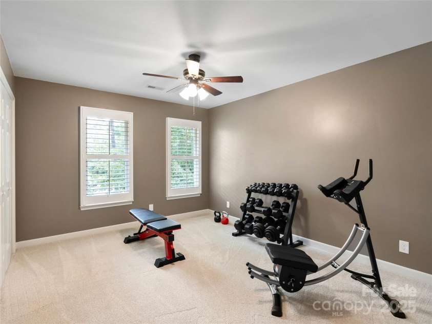 226 Longleaf Road, Spartanburg, SC 29301.  MLS# CAR4294768, YatesRealty ID 33540. 