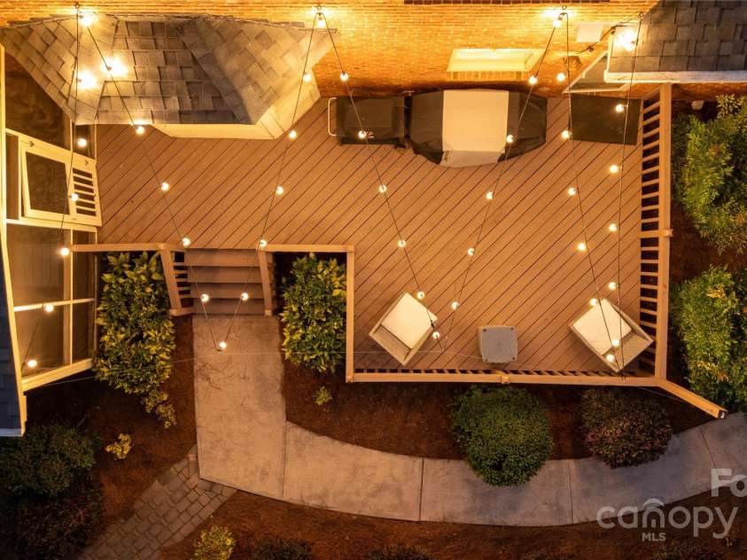226 Longleaf Road, Spartanburg, SC 29301.  MLS# CAR4294768, YatesRealty ID 33540. 
