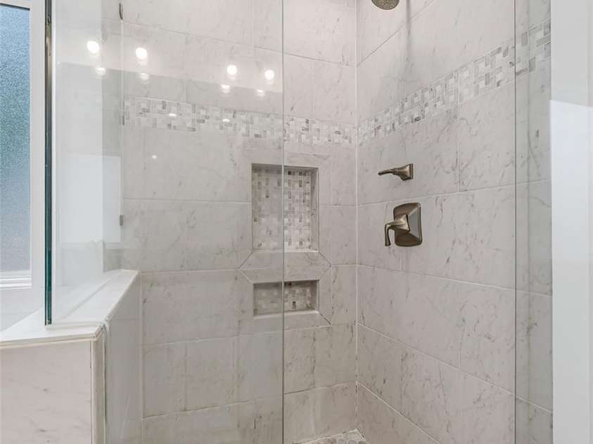 2448 Morton Street, Charlotte, NC 28208.  MLS# CAR4394147, YatesRealty ID 33540. 