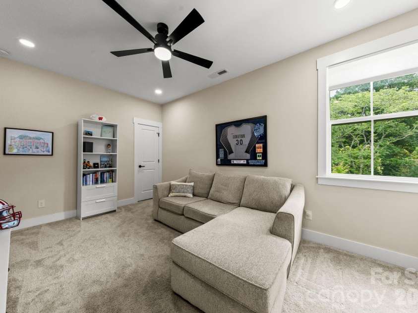1002 Parkes Street, Matthews, NC 28105.  MLS# CAR4392484, YatesRealty ID 33541. 