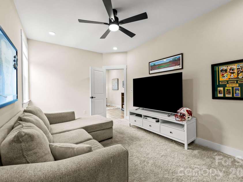 1002 Parkes Street, Matthews, NC 28105.  MLS# CAR4392484, YatesRealty ID 33541. 
