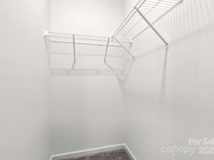 23 East Street, Granite Falls, NC 28630.  MLS# CAR4294475, YatesRealty ID 33541. 