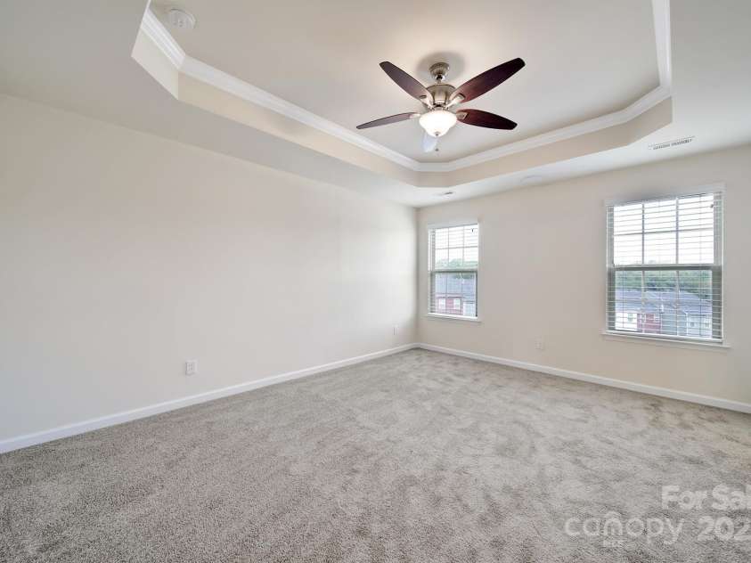 3226 Major Samuals Way, Charlotte, NC 28208.  MLS# CAR4293775, YatesRealty ID 33542. 