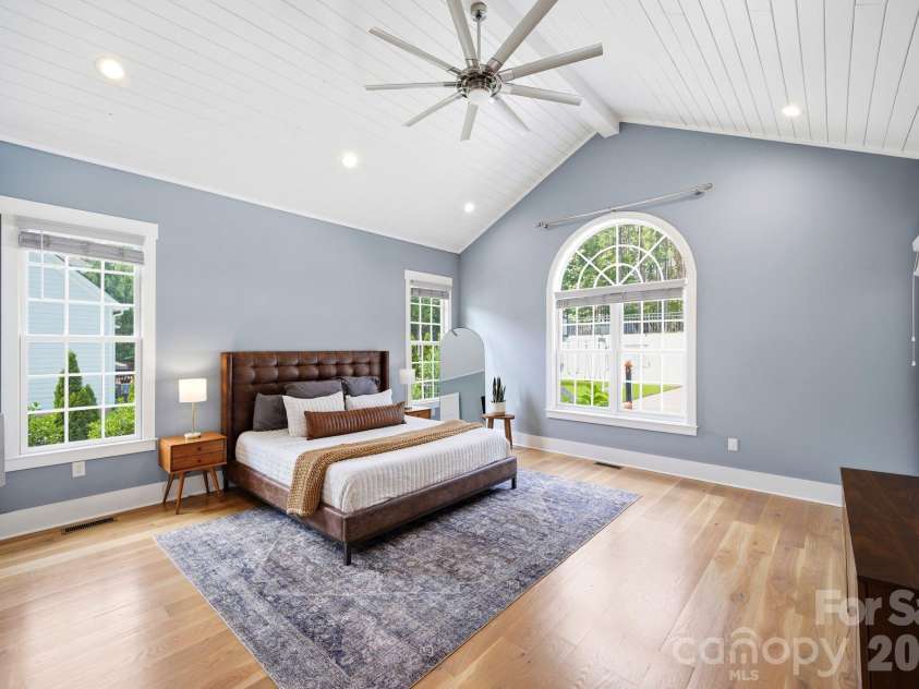 342 Kenway Loop, Mooresville, NC 28117.  MLS# CAR4393617, YatesRealty ID 33542. 
