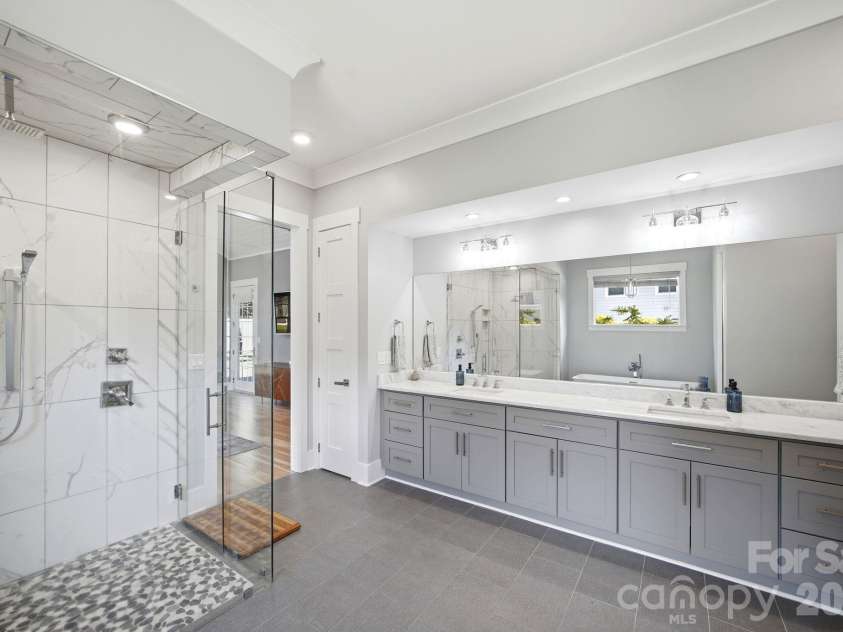 342 Kenway Loop, Mooresville, NC 28117.  MLS# CAR4393617, YatesRealty ID 33542. 