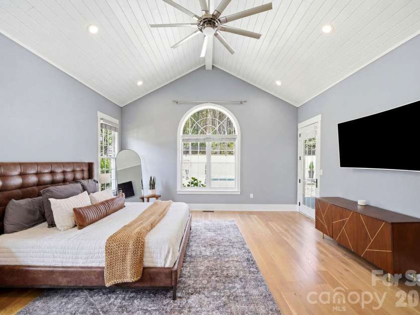 342 Kenway Loop, Mooresville, NC 28117.  MLS# CAR4393617, YatesRealty ID 33542. 