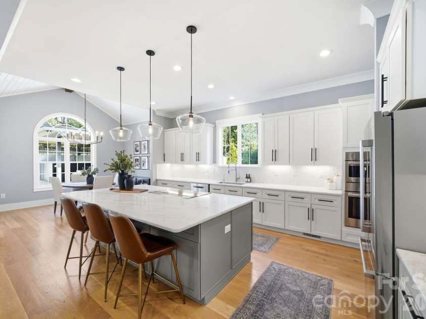 342 Kenway Loop, Mooresville, NC 28117.  MLS# CAR4393617, YatesRealty ID 33542. 