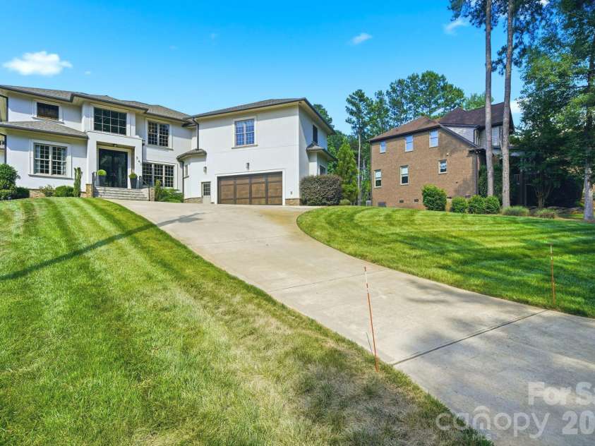 342 Kenway Loop, Mooresville, NC 28117.  MLS# CAR4393617, YatesRealty ID 33542. 