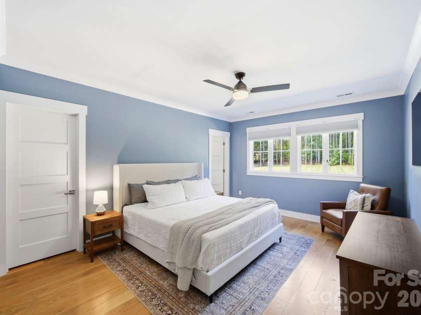 342 Kenway Loop, Mooresville, NC 28117.  MLS# CAR4393617, YatesRealty ID 33542. 