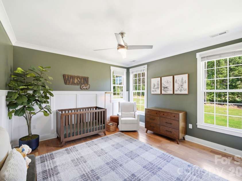 342 Kenway Loop, Mooresville, NC 28117.  MLS# CAR4393617, YatesRealty ID 33542. 