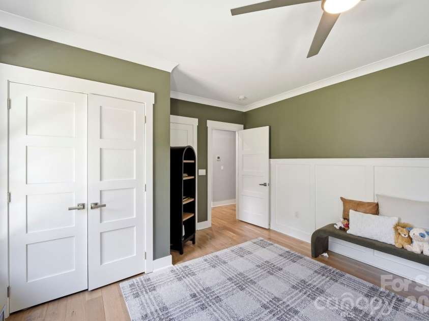 342 Kenway Loop, Mooresville, NC 28117.  MLS# CAR4393617, YatesRealty ID 33542. 
