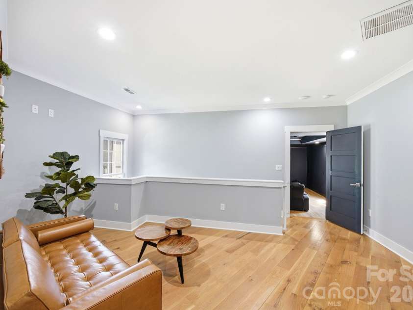 342 Kenway Loop, Mooresville, NC 28117.  MLS# CAR4393617, YatesRealty ID 33542. 