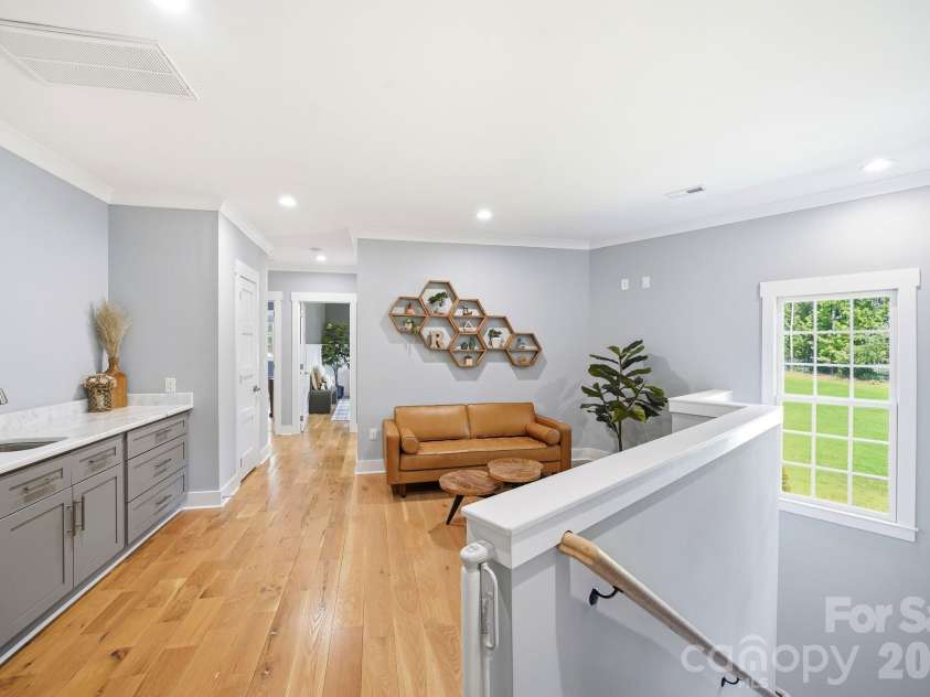 342 Kenway Loop, Mooresville, NC 28117.  MLS# CAR4393617, YatesRealty ID 33542. 