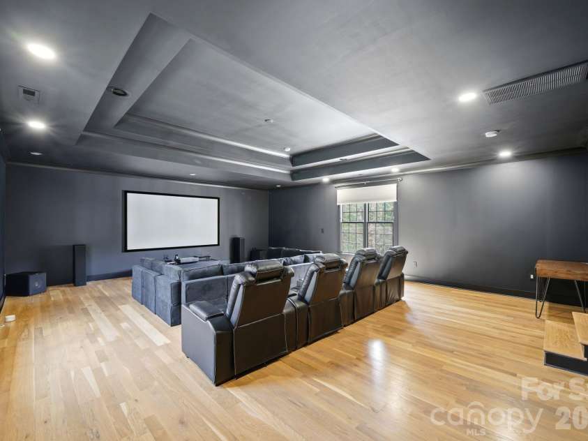 342 Kenway Loop, Mooresville, NC 28117.  MLS# CAR4393617, YatesRealty ID 33542. 