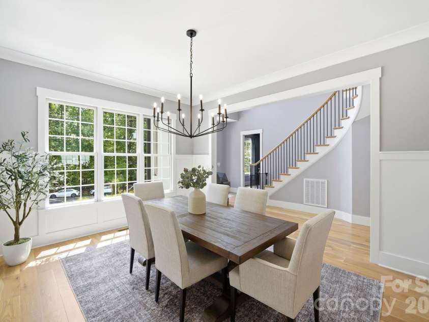 342 Kenway Loop, Mooresville, NC 28117.  MLS# CAR4393617, YatesRealty ID 33542. 
