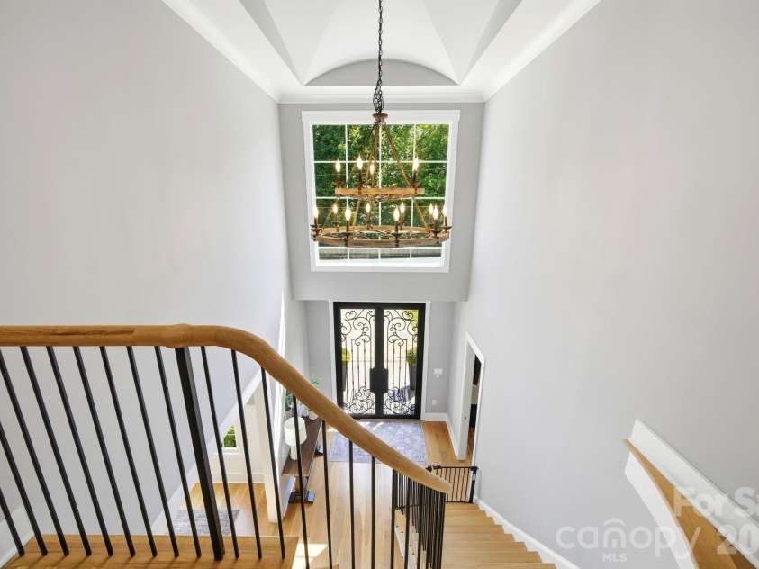342 Kenway Loop, Mooresville, NC 28117.  MLS# CAR4393617, YatesRealty ID 33542. 