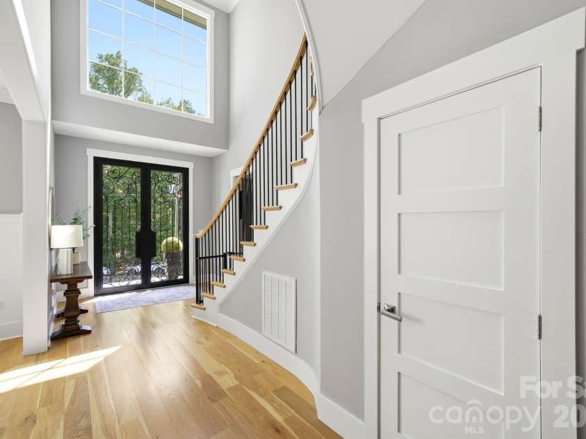 342 Kenway Loop, Mooresville, NC 28117.  MLS# CAR4393617, YatesRealty ID 33542. 