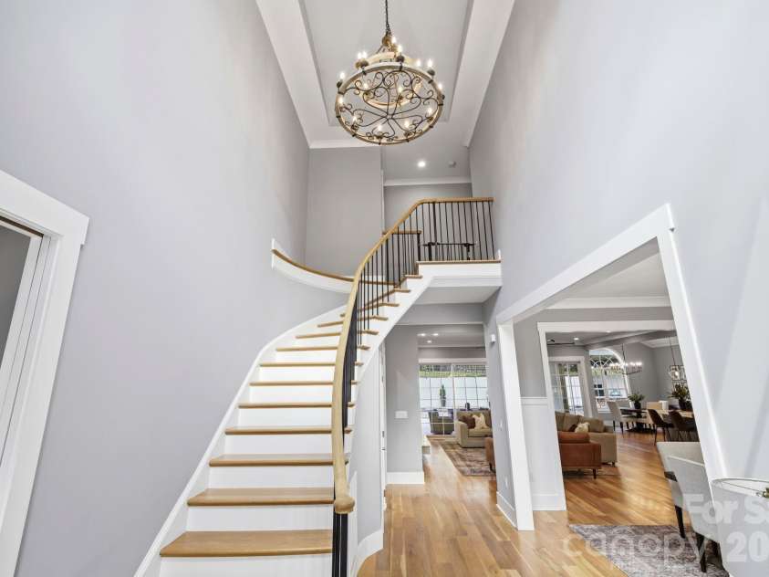 342 Kenway Loop, Mooresville, NC 28117.  MLS# CAR4393617, YatesRealty ID 33542. 
