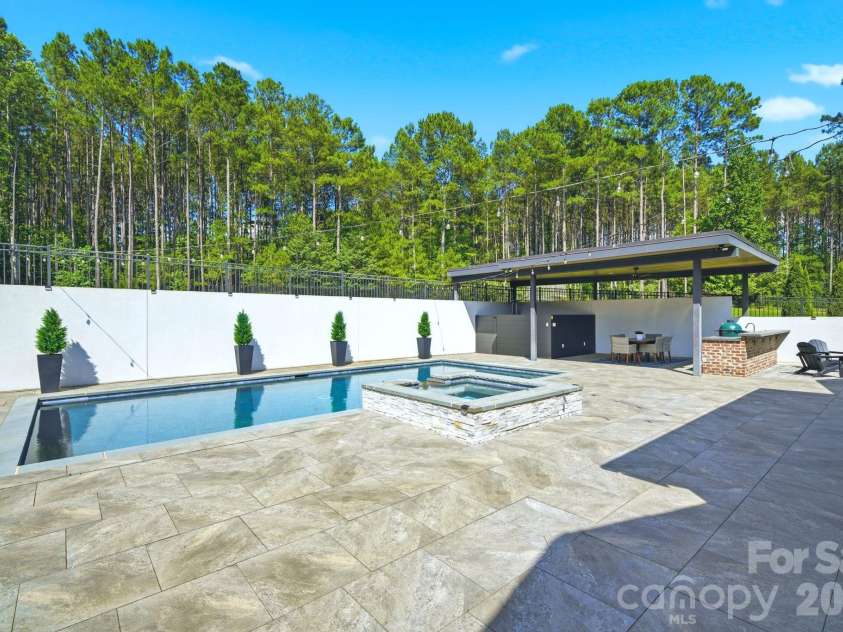 342 Kenway Loop, Mooresville, NC 28117.  MLS# CAR4393617, YatesRealty ID 33542. 