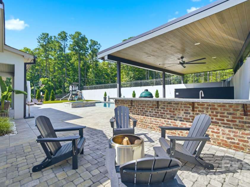 342 Kenway Loop, Mooresville, NC 28117.  MLS# CAR4393617, YatesRealty ID 33542. 