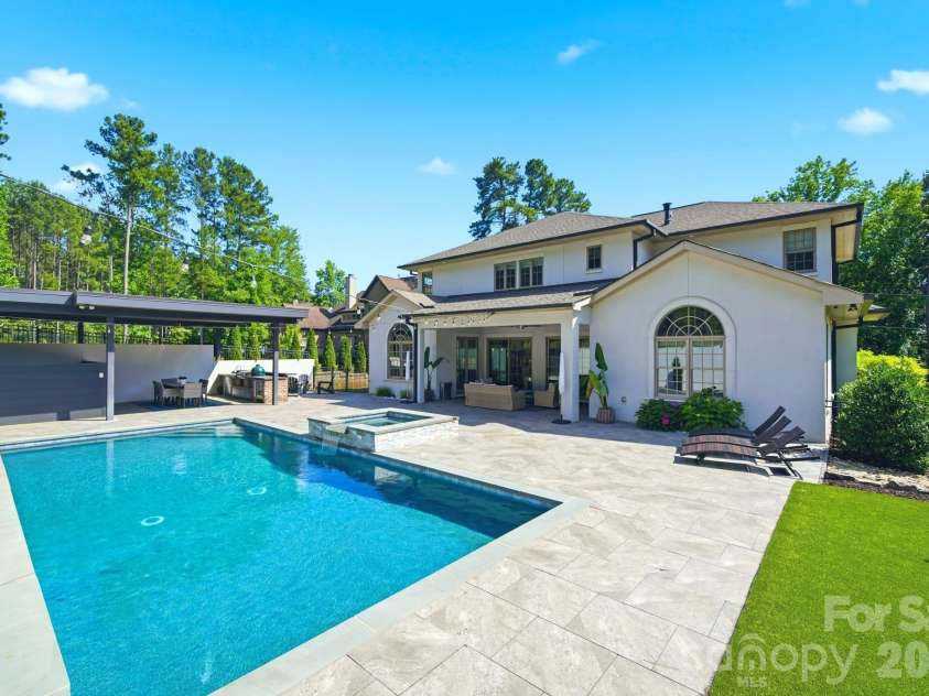342 Kenway Loop, Mooresville, NC 28117.  MLS# CAR4393617, YatesRealty ID 33542. 