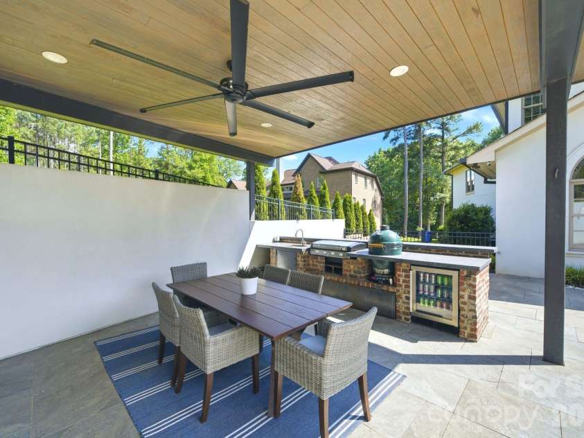 342 Kenway Loop, Mooresville, NC 28117.  MLS# CAR4393617, YatesRealty ID 33542. 
