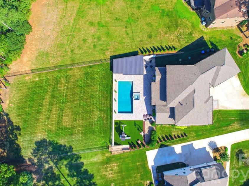 342 Kenway Loop, Mooresville, NC 28117.  MLS# CAR4393617, YatesRealty ID 33542. 