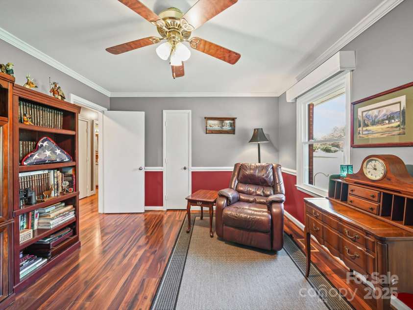 7316 Cunningham Lane, Indian Trail, NC 28079.  MLS# CAR4293966, YatesRealty ID 33543. 