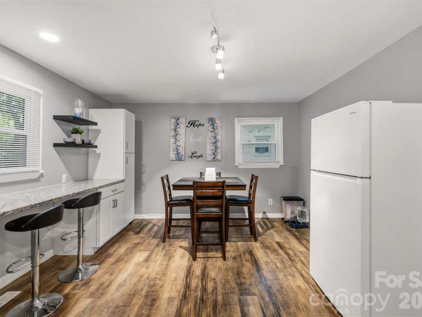 1038 Jones Avenue Extension, Rock Hill, SC 29730.  MLS# CAR4395655, YatesRealty ID 33544. 