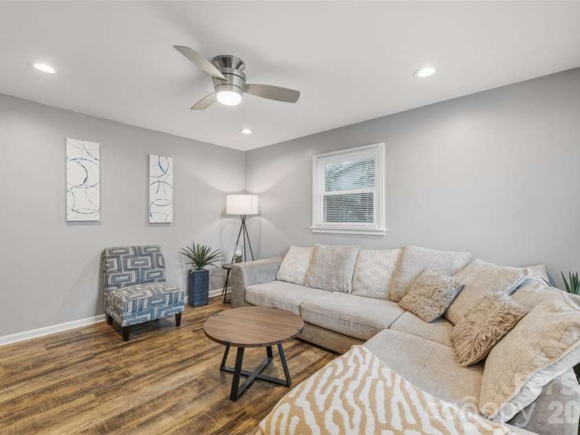 1038 Jones Avenue Extension, Rock Hill, SC 29730.  MLS# CAR4395655, YatesRealty ID 33544. 