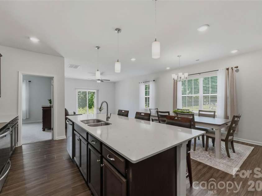 220 Eden Avenue, Mooresville, NC 28115.  MLS# CAR4395845, YatesRealty ID 33546. 