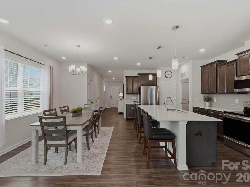 220 Eden Avenue, Mooresville, NC 28115.  MLS# CAR4395845, YatesRealty ID 33546. 